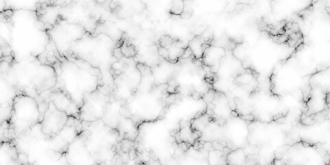 Abstract white and black rock granite limestone grunge ceramic exterior floor tiles marble texture background. Natural smooth polished concrete grunge glossy tiles luxury background.