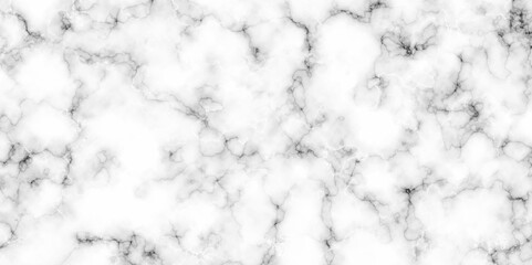 	
Abstract white and black granite limestone grunge ceramic exterior floor tiles marble texture background. Natural smooth polished concrete grunge glossy tiles luxury background.