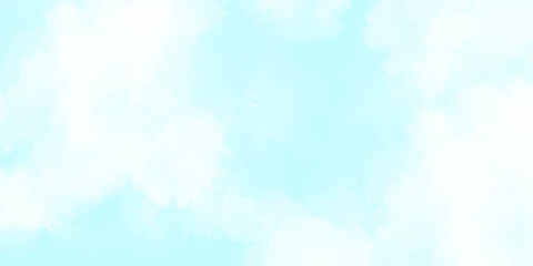 Vector blue gradient background blend of color spaces as contemporary background for wallpaper web design abstract studio background empty room with space for your text