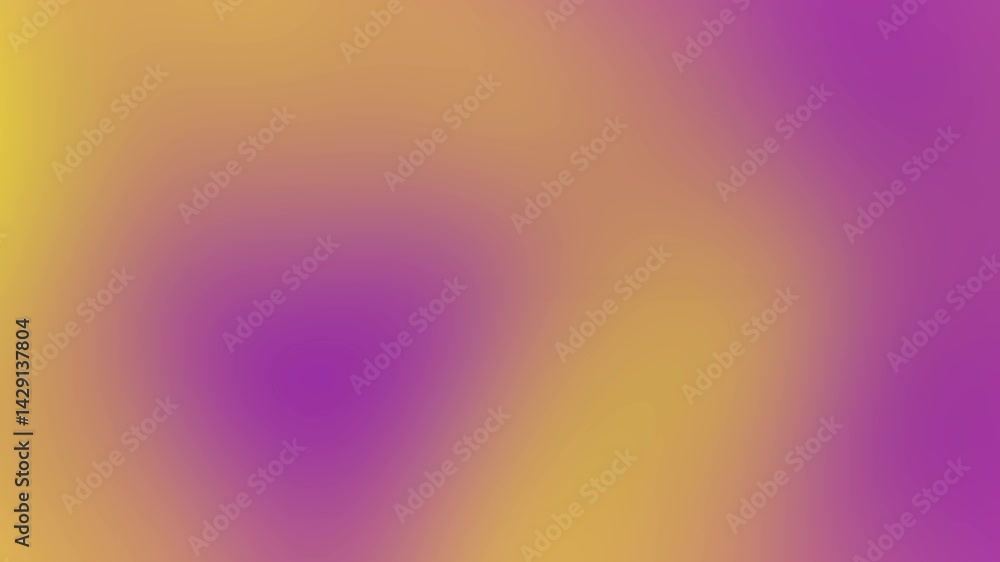 Poster abstract colorful backdrop with soft gradient lines in a bright, energetic design