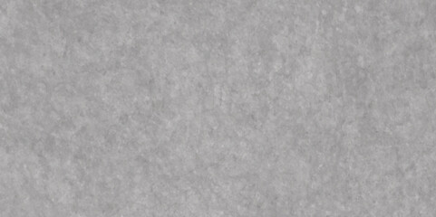 Abstract background with white paper texture and gray watercolor painting background. Stone texture for painting on ceramic tile wallpaper. Old grunge textures. White background illustration.