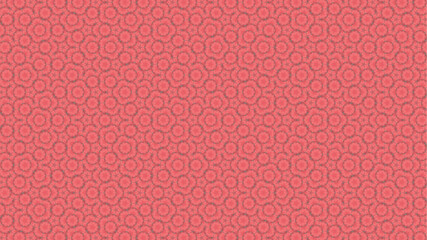 Soft and smooth Fancy Multicolor colorful Pattern design.