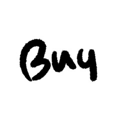 buy png word handwrite pen line and outline design cartoon cute decoration clipart doodle element quotes