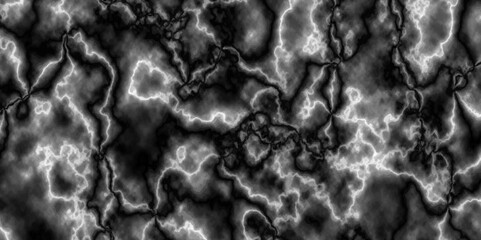 Abstract white marble texture pattern background. cracked Marble texture frame background. Creative stone art wall interiors background design. White marble texture for wall and floor tile wallpaper.