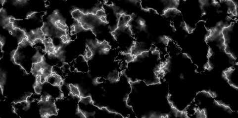 Abstract white marble texture pattern background. cracked Marble texture frame background. Creative stone art wall interiors background design. White marble texture for wall and floor tile wallpaper.