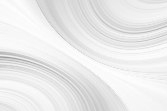 abstract white and silver are light pattern gray with the gradient is the with floor wall metal texture soft tech diagonal background black clean modern.