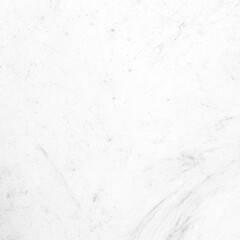 Abstract gray and white grunge background. Grunge texture with distress scratch effects. Rusted white effect. Dust grain on white background.	