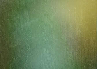 abstract smooth shapes texture background with artistic pattern.