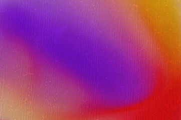 abstract smooth shapes texture background with artistic pattern.