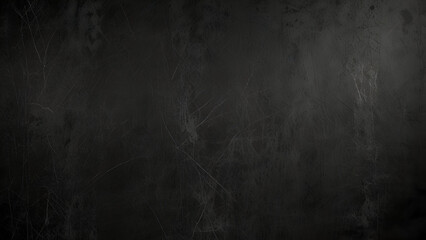 dark grunge background