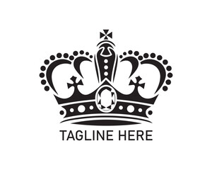 Professional logo design.