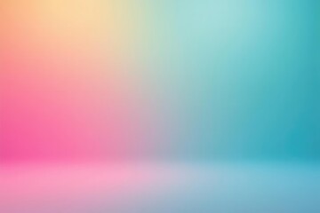 Subtle gradient, smooth transition ideal for product display, tone, image