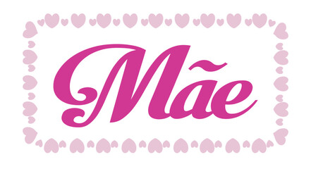 Mother, day, mama, love, mothers