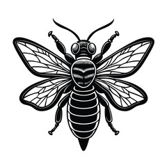 AI Flying Bee: Revolutionizing Pollination with Smart Drone Technology.,. flying bee robot, artificial intelligence bee, robotic pollination bee, smart drone bee, AI bee technology, bee-shaped drone