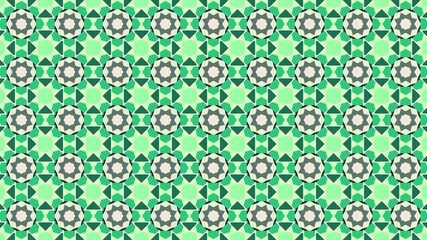 fabric motif. seamless pattern. wallpaper. background. HD