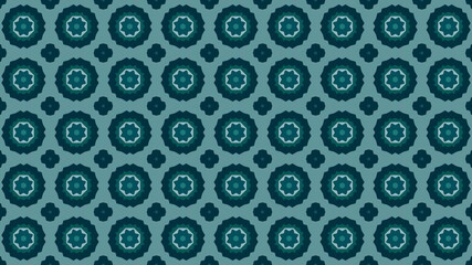 fabric motif. seamless pattern. wallpaper. background. HD