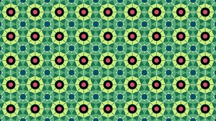 fabric motif. seamless pattern. wallpaper. background. HD