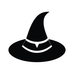 halloween witch hat