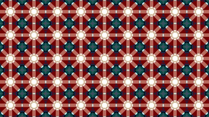fabric motif. seamless pattern. wallpaper. background. HD