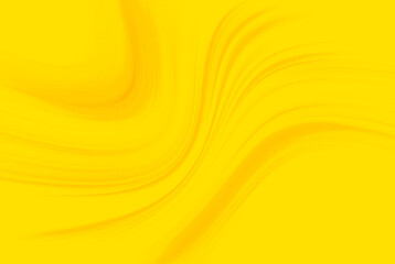 abstract yellow and black are light pattern with the gradient is the with floor wall metal texture soft tech diagonal background black dark sleek clean modern.