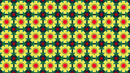 fabric motif. seamless pattern. wallpaper. background. HD