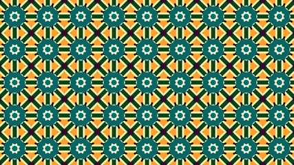 fabric motif. seamless pattern. wallpaper. background. HD