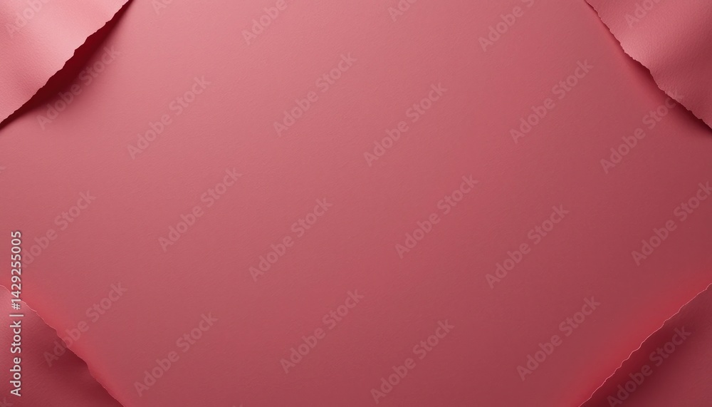 Poster creative paper texture background for design projects abstract space digital art minimalistic enviro