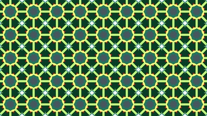 fabric motif. seamless pattern. wallpaper. background. HD