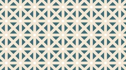 fabric motif. seamless pattern. wallpaper. background. HD