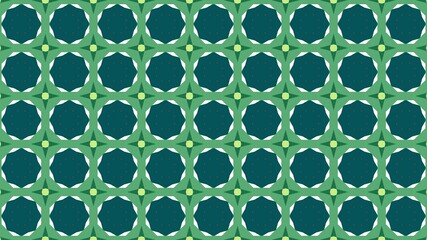 fabric motif. seamless pattern. wallpaper. background. HD