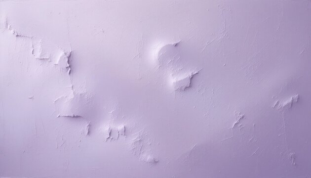 Damage assessment action interior wall photo content residential environment close-up viewpoint structural integrity concept