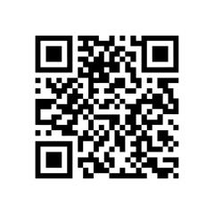 qr code icon, qr code silhouette vector illustration-Editable Vector Art of qr code,qr code vector