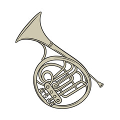 Strings, Winds, and Echoes: The Lost Instruments of the Lute, Harpsichord, Hurdy-Gurdy, Viola da Gamba, Clavichord, Crumhorn, Sackbut, Theorbo, Serpent, Rebec, Shawm, Cittern, Psaltery, Lyre, and Zith