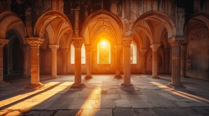 Discovering cultural treasures  museums, historical monuments, and exciting new experiences