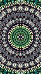 mandala motif design, kaleidoscope motif, mandala pattern, kaleidoscope pattern, wallpaper, mandala, kaleidoscope. HD