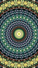 mandala motif design, kaleidoscope motif, mandala pattern, kaleidoscope pattern, wallpaper, mandala, kaleidoscope. HD
