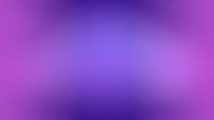 A soft gradient background with shades of purple and pink creating a smooth and blended effect