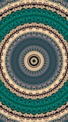 mandala motif design, kaleidoscope motif, mandala pattern, kaleidoscope pattern, wallpaper, mandala, kaleidoscope. HD