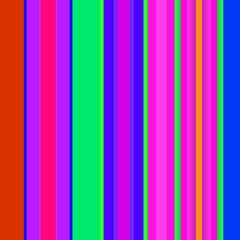 Fototapeta premium abstract colorful background