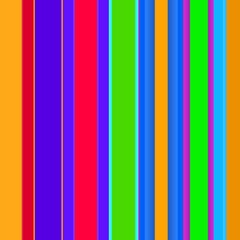 Obraz premium abstract colorful background
