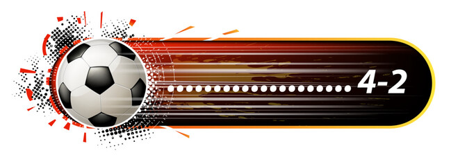 soccer ball banner [Converted].ai