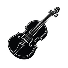 Obraz premium Strings, Winds, and Echoes: The Lost Instruments of the Lute, Harpsichord, Hurdy-Gurdy, Viola da Gamba, Clavichord, Crumhorn, Sackbut, Theorbo, Serpent, Rebec, Shawm, Cittern, Psaltery, Lyre, and Zith