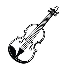 Obraz premium Strings, Winds, and Echoes: The Lost Instruments of the Lute, Harpsichord, Hurdy-Gurdy, Viola da Gamba, Clavichord, Crumhorn, Sackbut, Theorbo, Serpent, Rebec, Shawm, Cittern, Psaltery, Lyre, and Zith