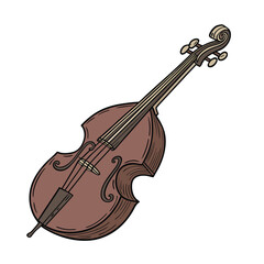 Obraz premium Strings, Winds, and Echoes: The Lost Instruments of the Lute, Harpsichord, Hurdy-Gurdy, Viola da Gamba, Clavichord, Crumhorn, Sackbut, Theorbo, Serpent, Rebec, Shawm, Cittern, Psaltery, Lyre, and Zith