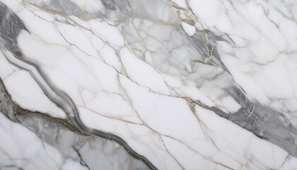 calacatta marble texture background