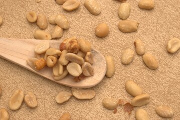 alimento, salubre, chiflado, semilla, arena, aperitivo, playa, ingrediente, café, insaturado,...