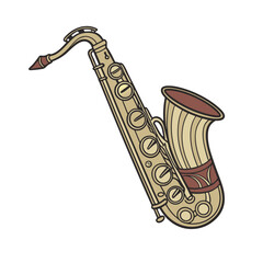 Strings, Winds, and Echoes: The Lost Instruments of the Lute, Harpsichord, Hurdy-Gurdy, Viola da Gamba, Clavichord, Crumhorn, Sackbut, Theorbo, Serpent, Rebec, Shawm, Cittern, Psaltery, Lyre, and Zith