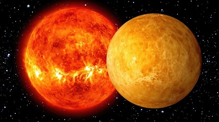 Exploring cosmic mysteries with the influence of retrograde mercury and lunar phases