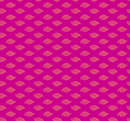 beautiful abstract allover patterns Higher resolution Draw work