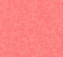 beautiful abstract allover patterns Higher resolution Draw work